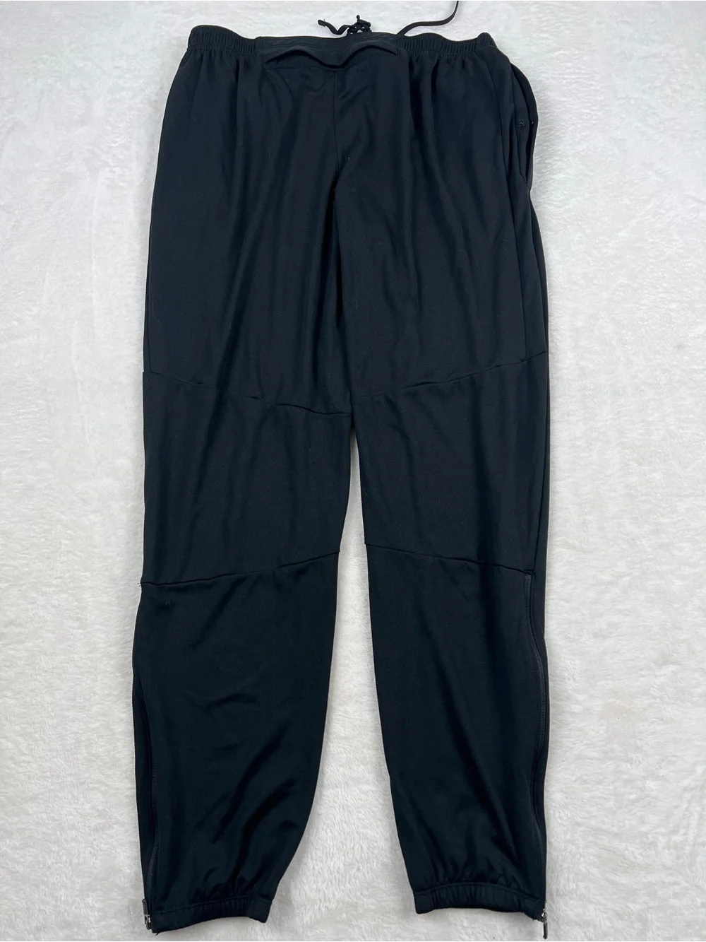 Nike dri fit